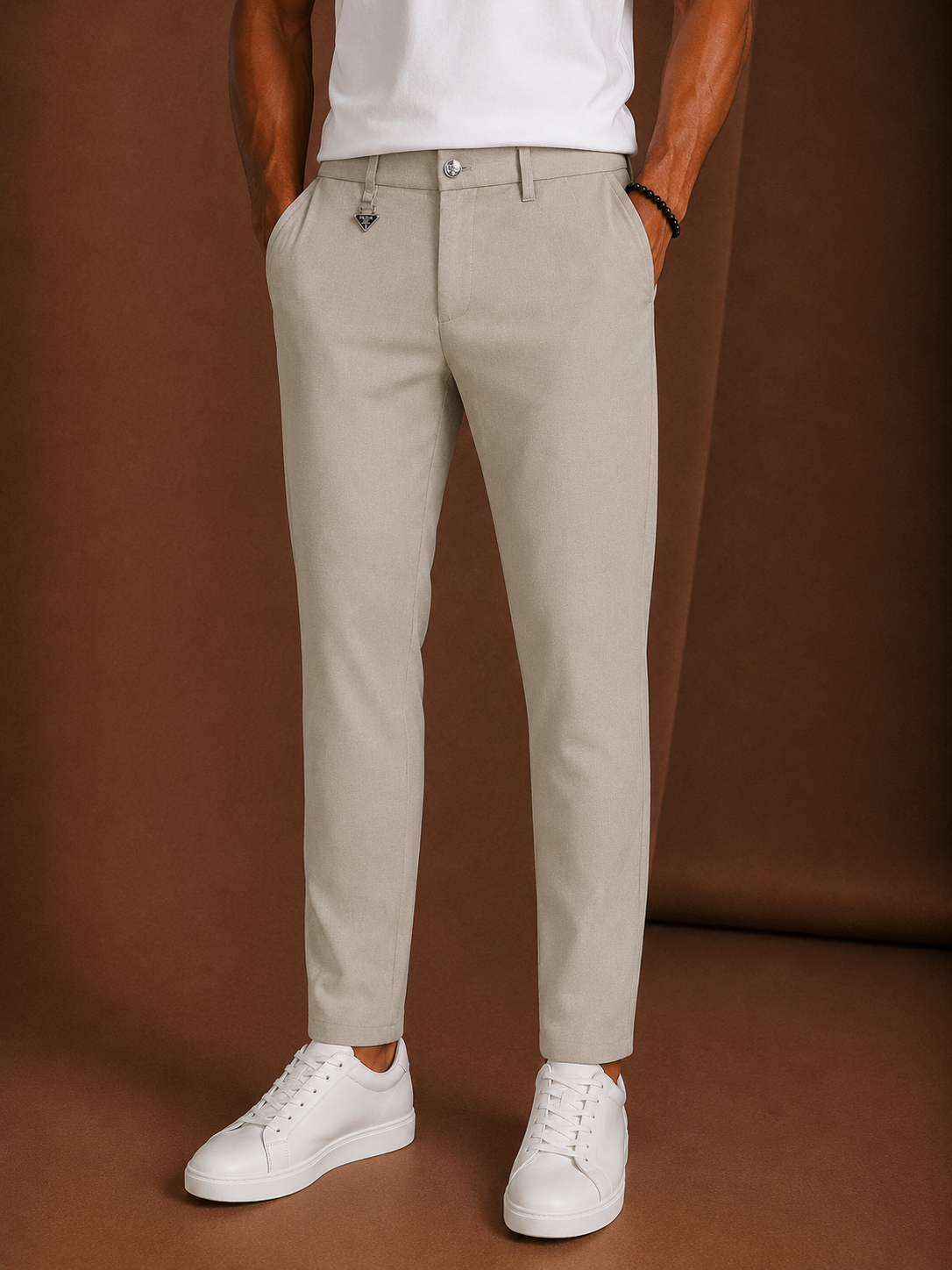Prada Pants