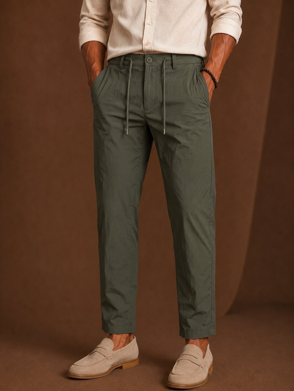 Prada Pants