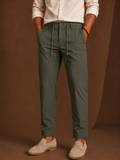 Prada Pants