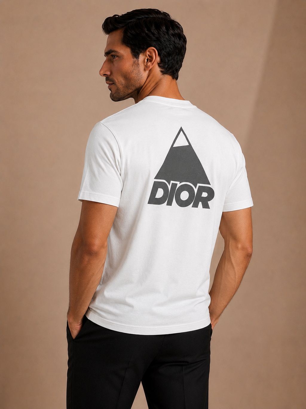 Dior T-shirt