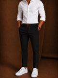 Ermenegildo Zegna Pants