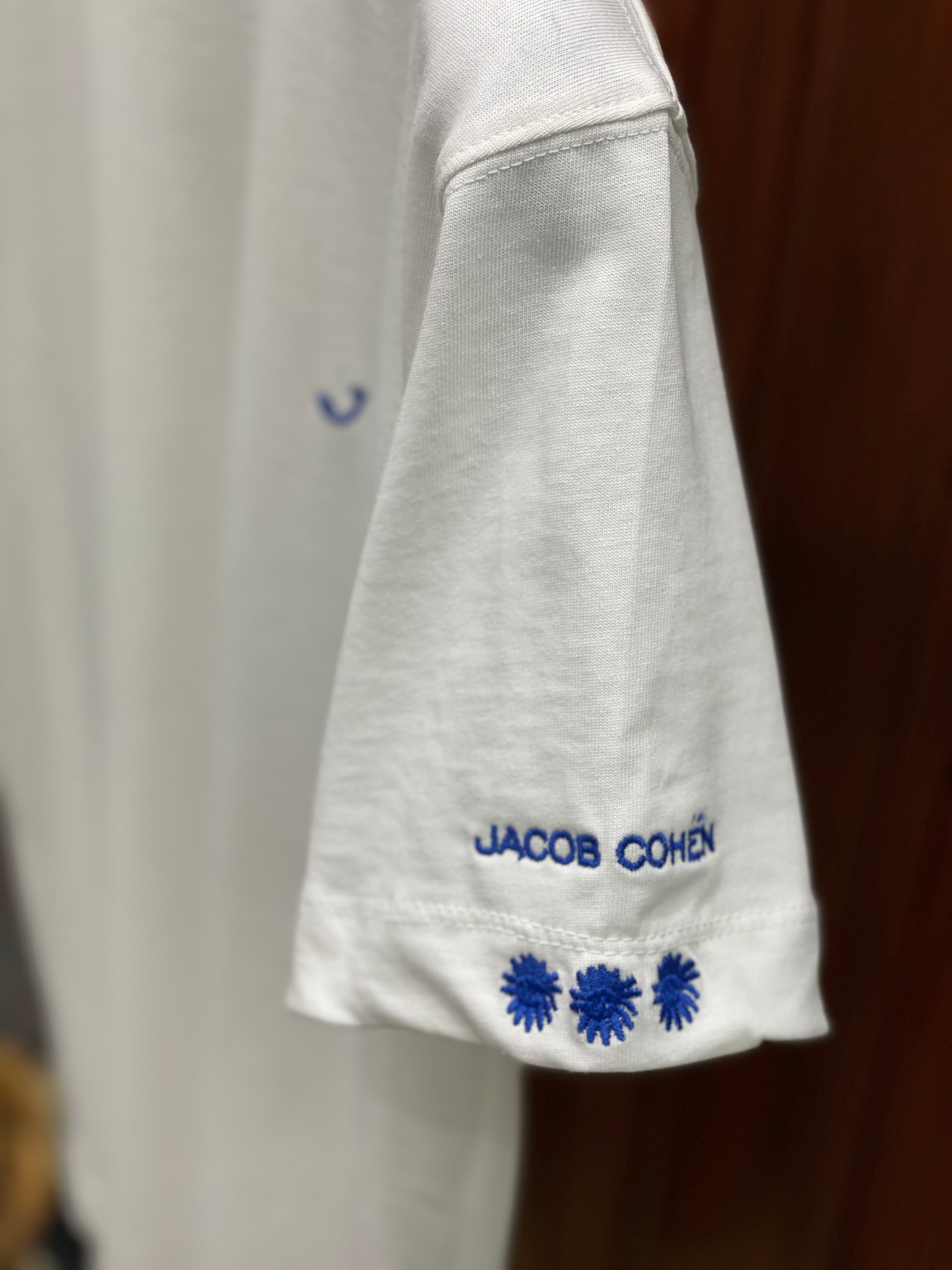 Jacob Cohen T-shirt
