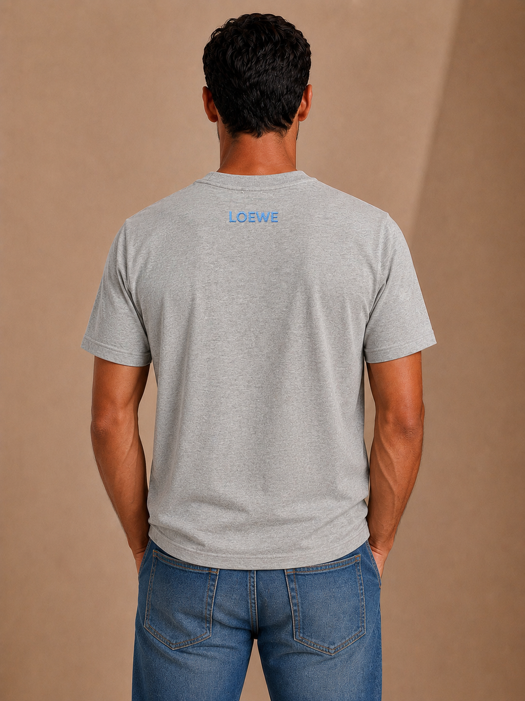 Loewe T-shirt