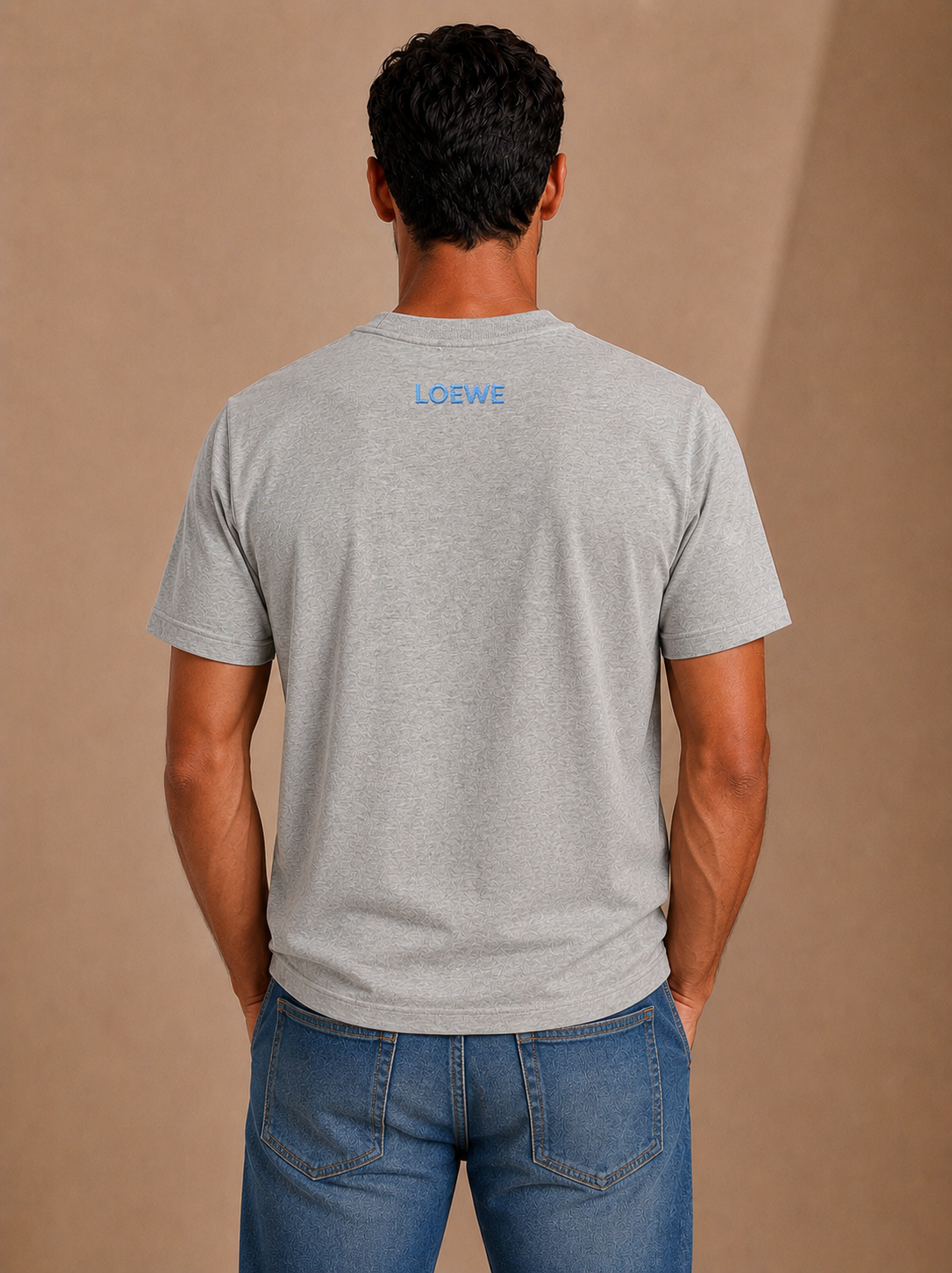 Loewe T-shirt