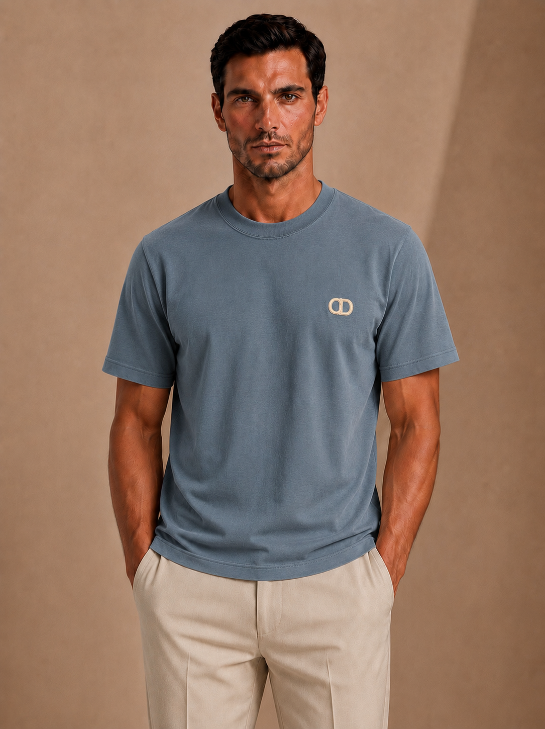 Dior T-shirt