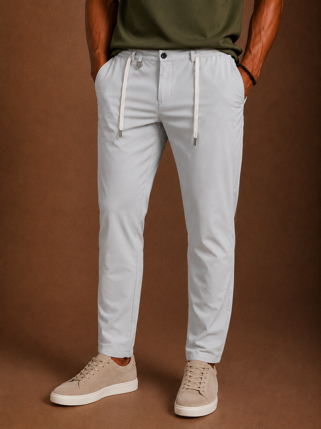 Tomford Pants