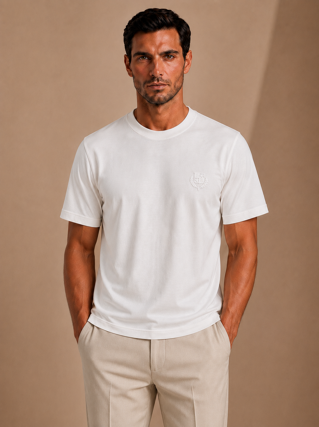 Loro Piana T-shirt