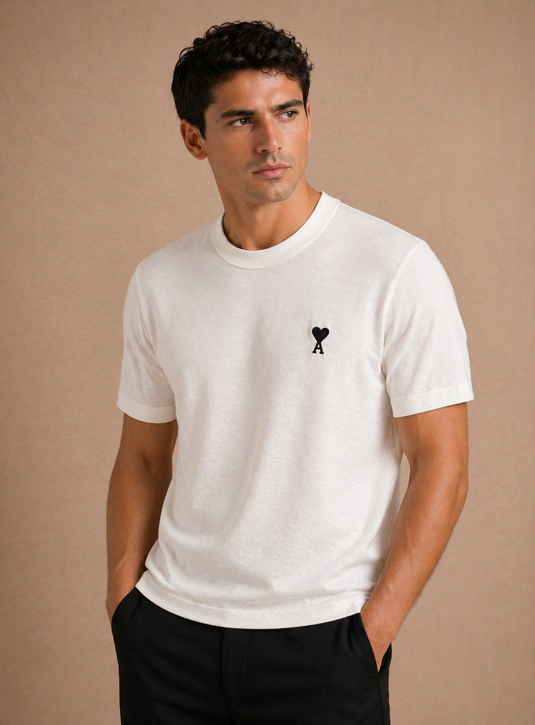 Ami T-shirt