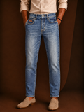 Hermes Jeans