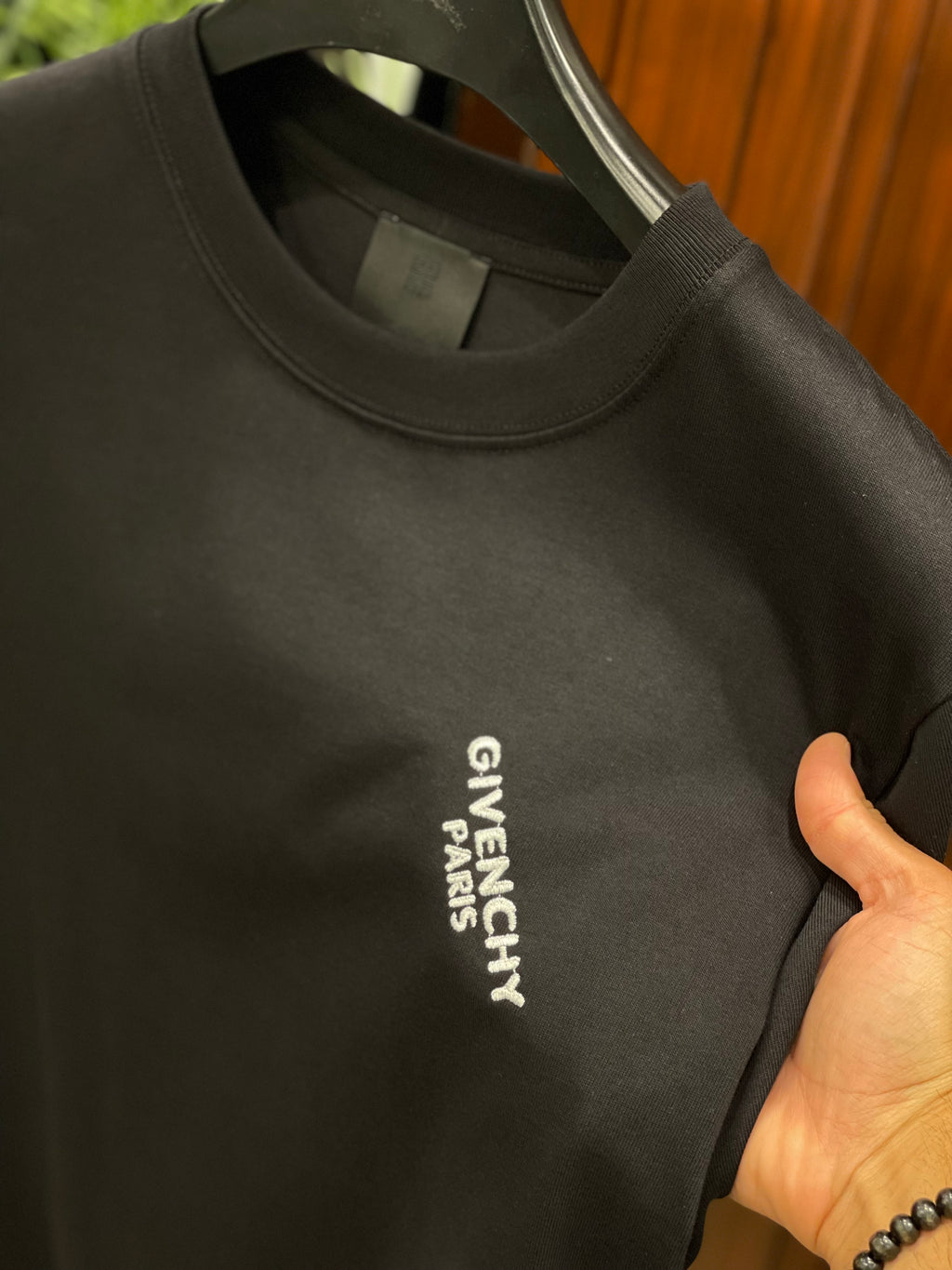 Givenchy T-shirt