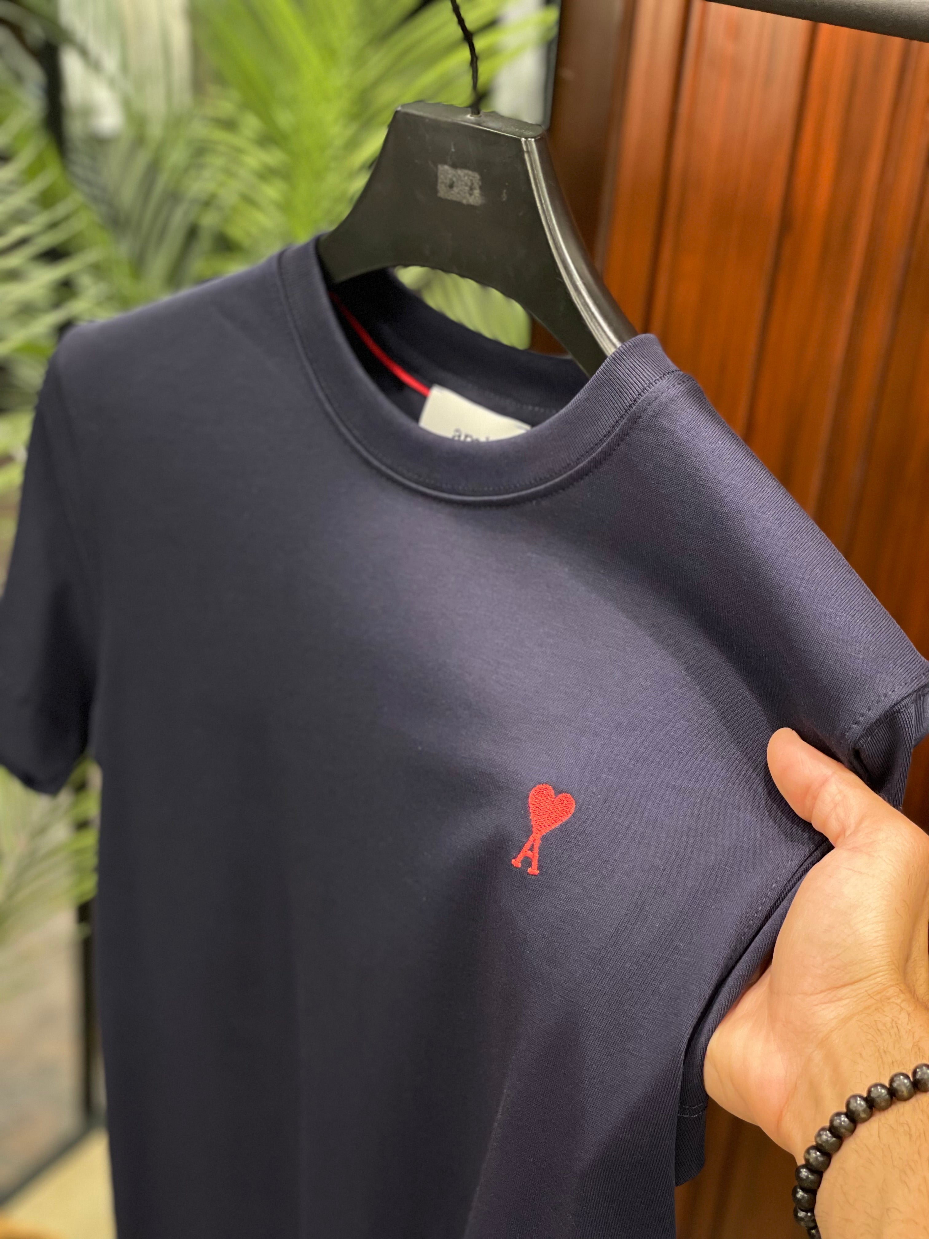 Ami T-shirt