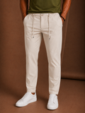 Dolce & Gabbana Pants