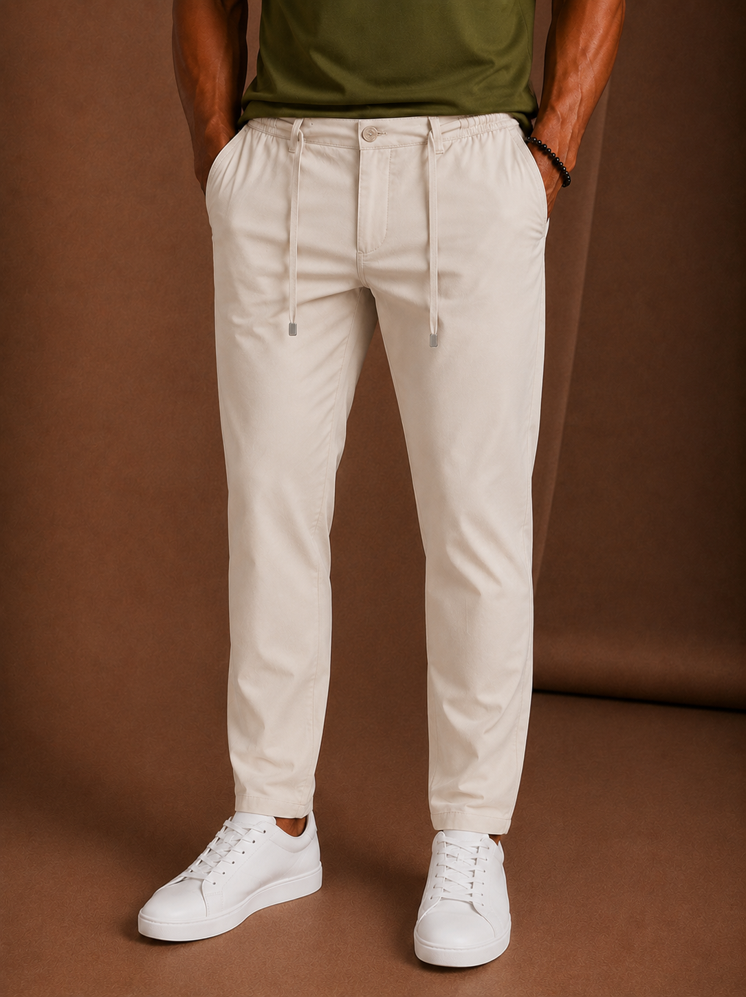 Dolce & Gabbana Pants