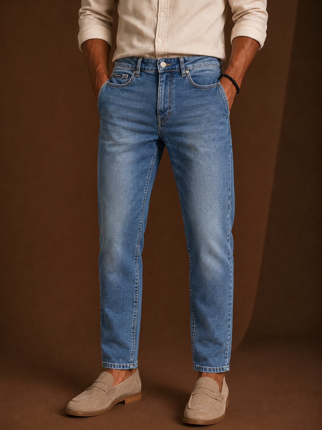 Dolce & Gabbana Jeans