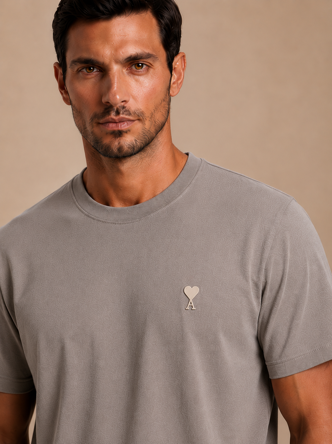 Ami T-shirt