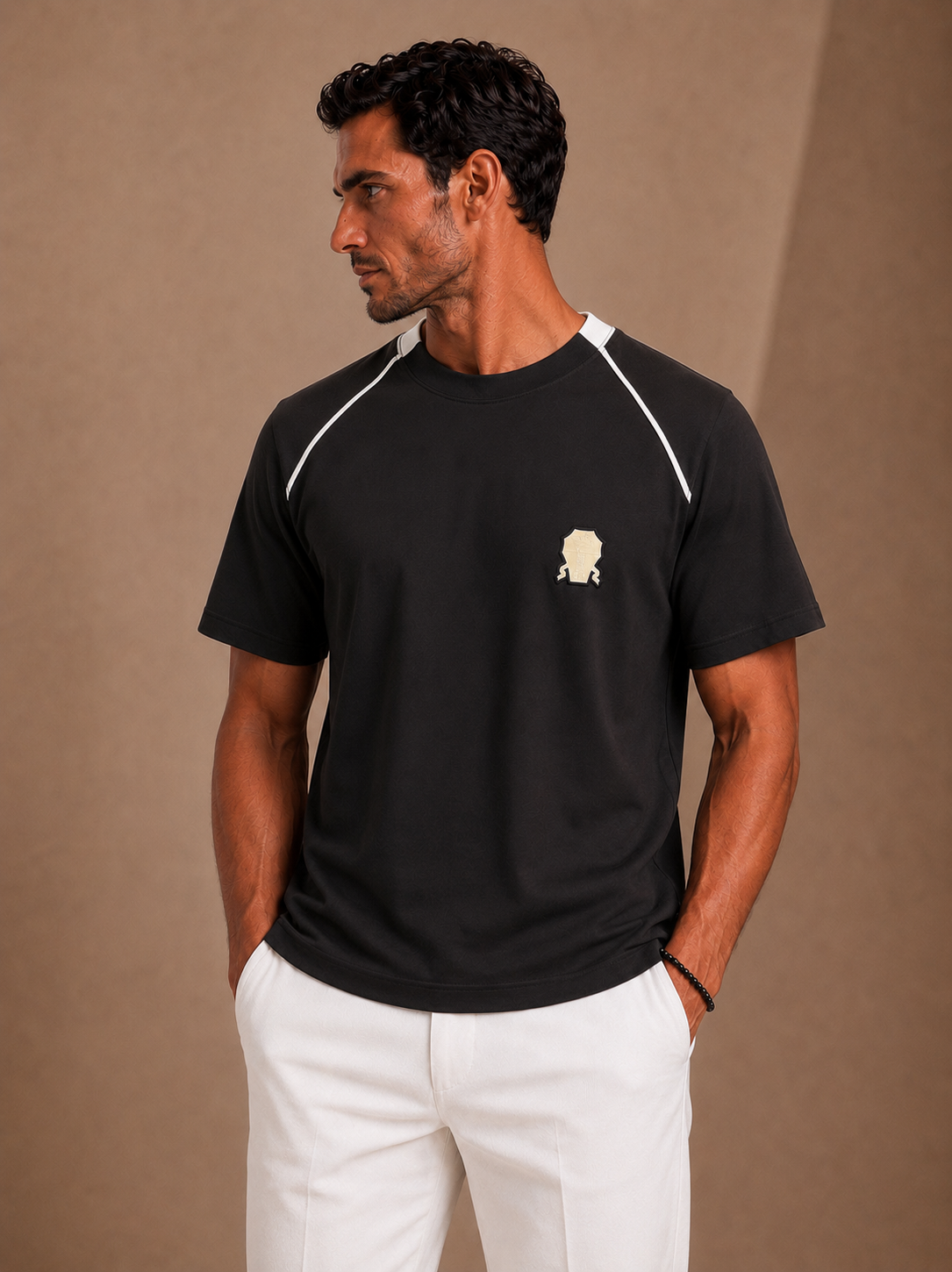 Brunello Cucinelli T-shirt