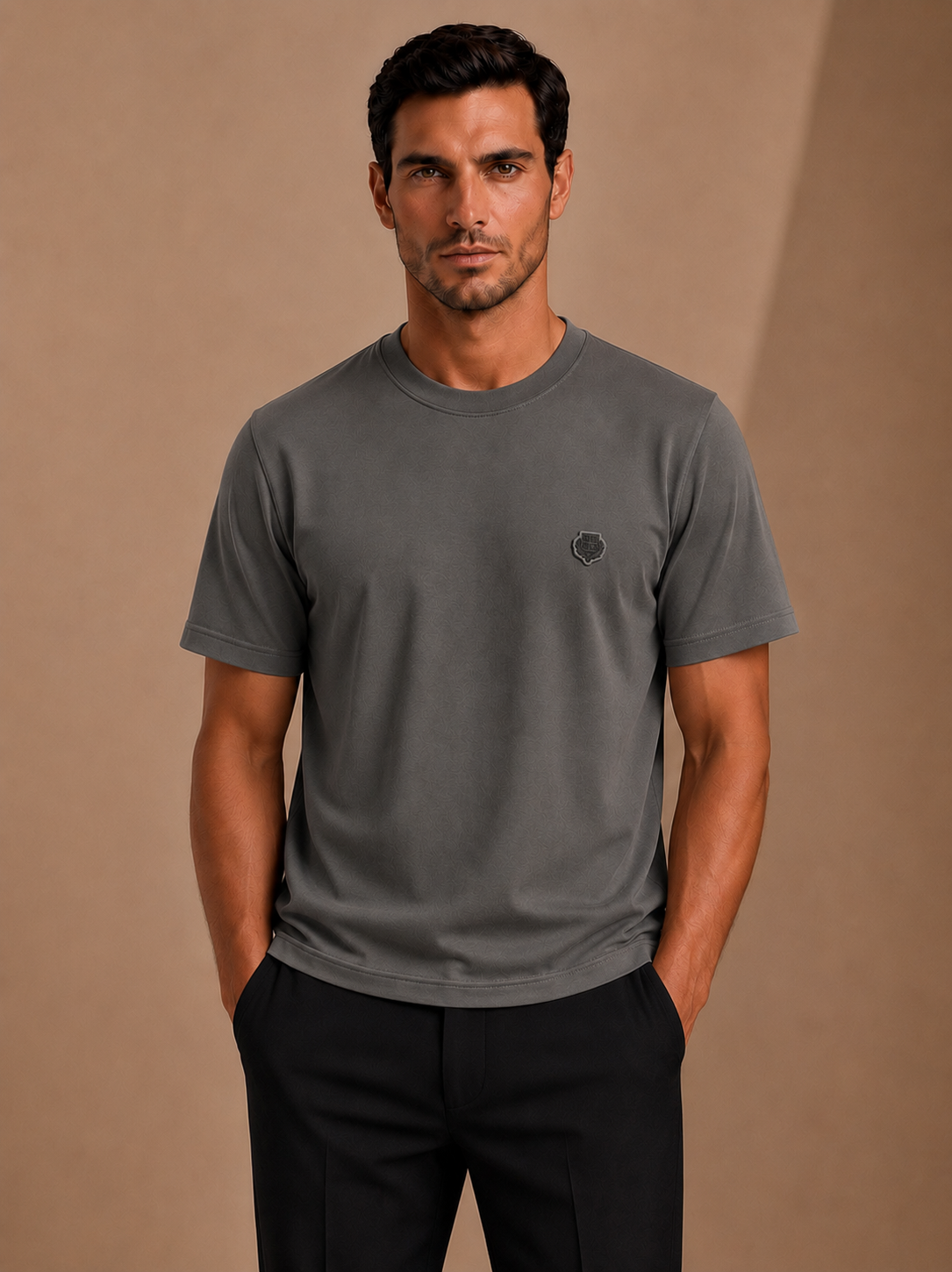Loro Piana T-shirt