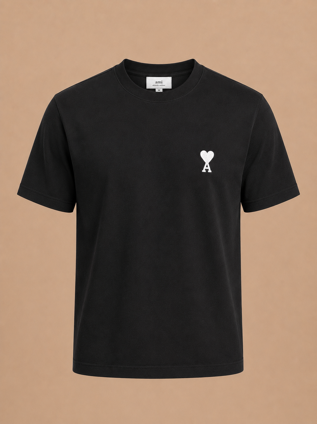 Ami T-shirt