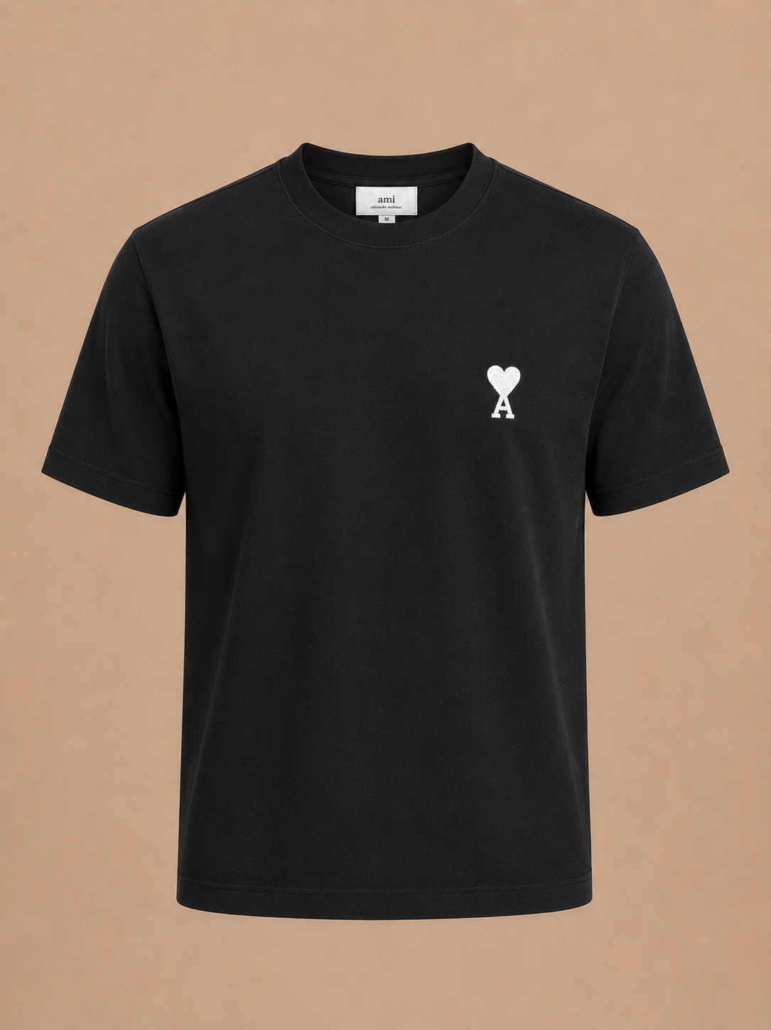 Ami T-shirt