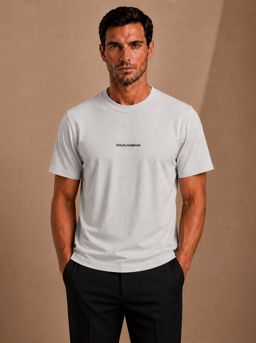 Dolce & Gabbana T-shirt