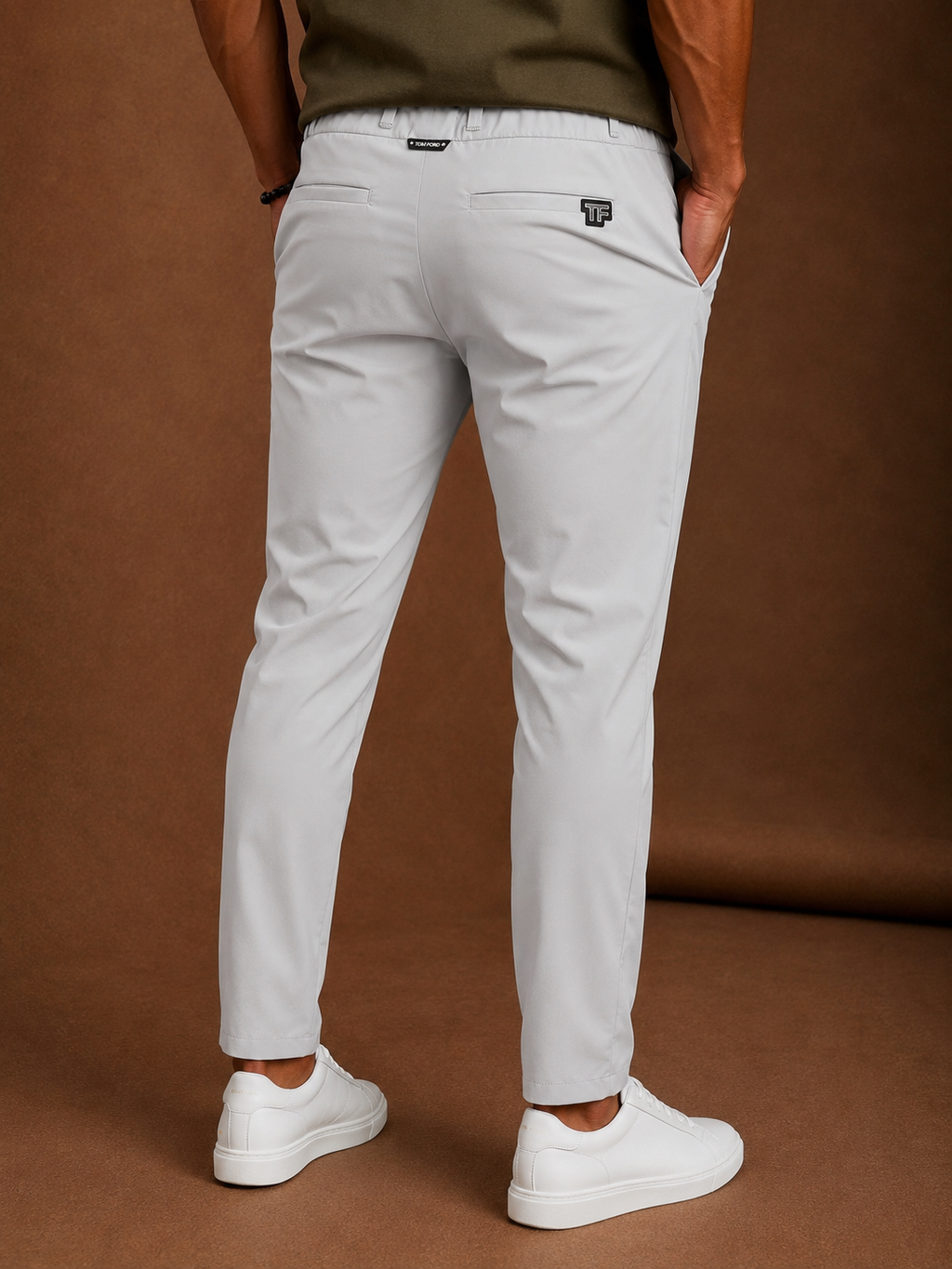 Tomford Pants
