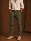 Dolce & Gabbana Pants