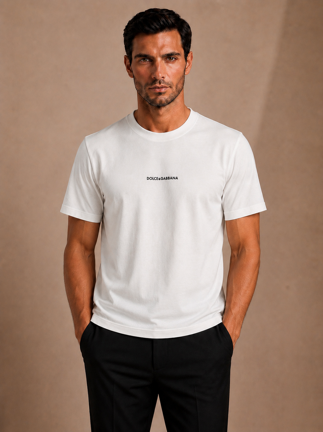 Dolce & Gabbana T-shirt