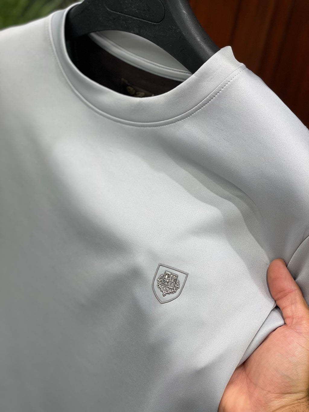 Loro Piana T-shirt