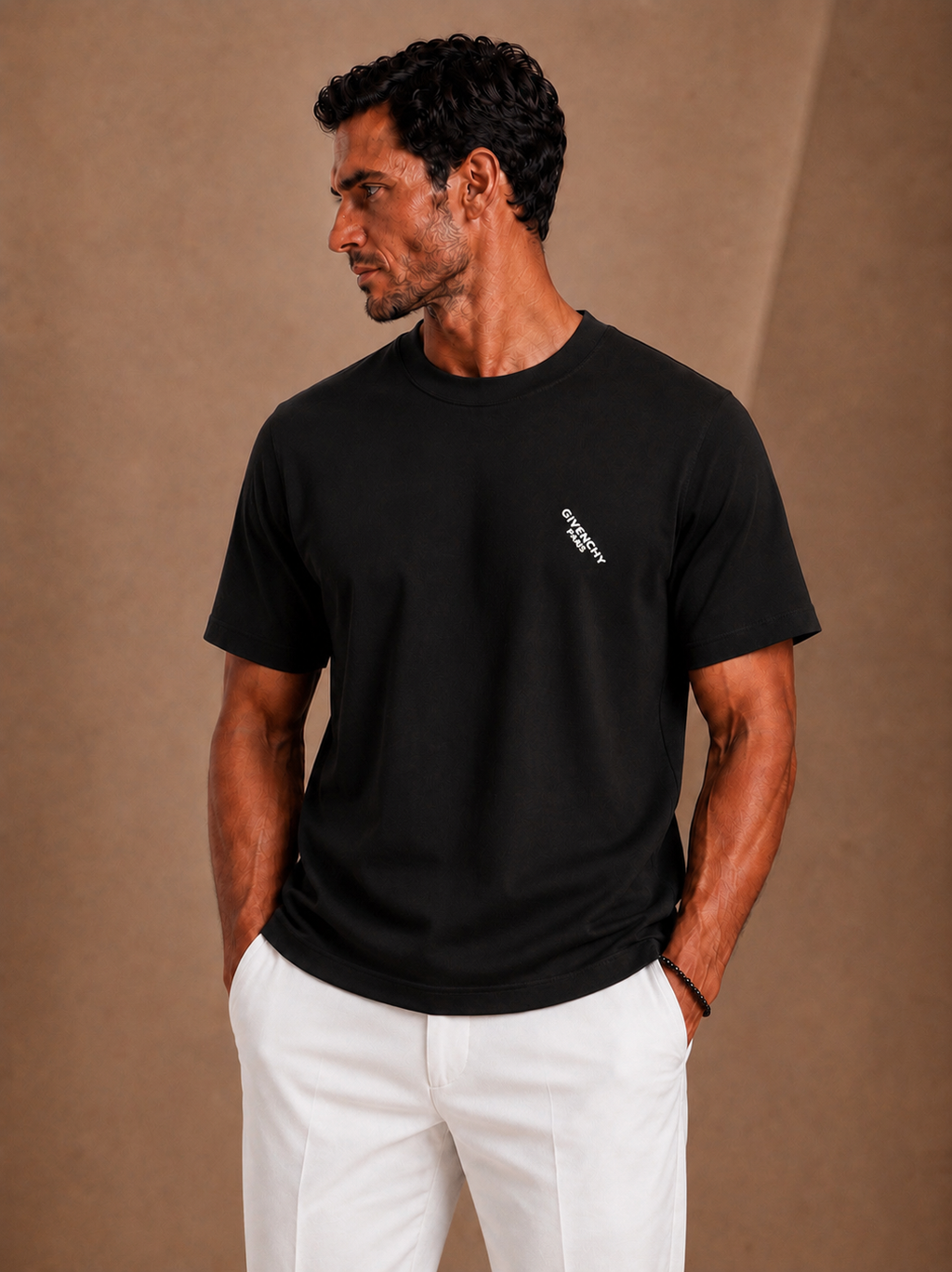 Givenchy T-shirt