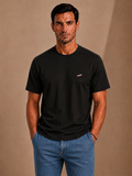 Moncler T-shirt