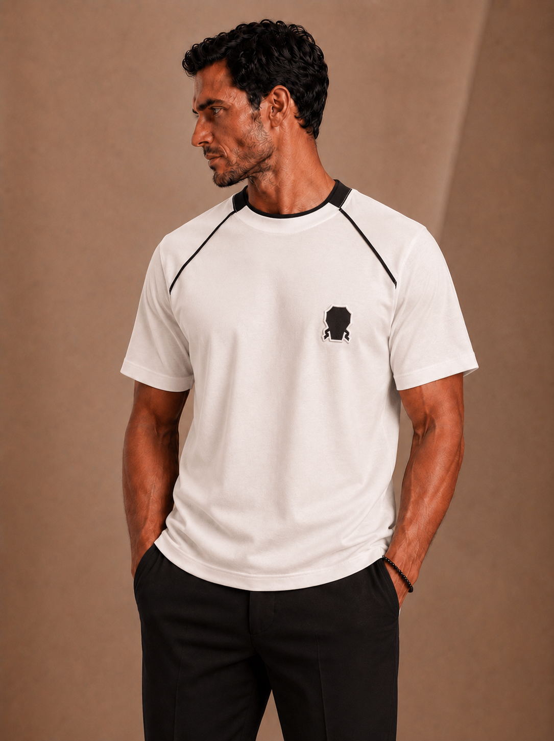 Brunello Cucinelli T-shirt