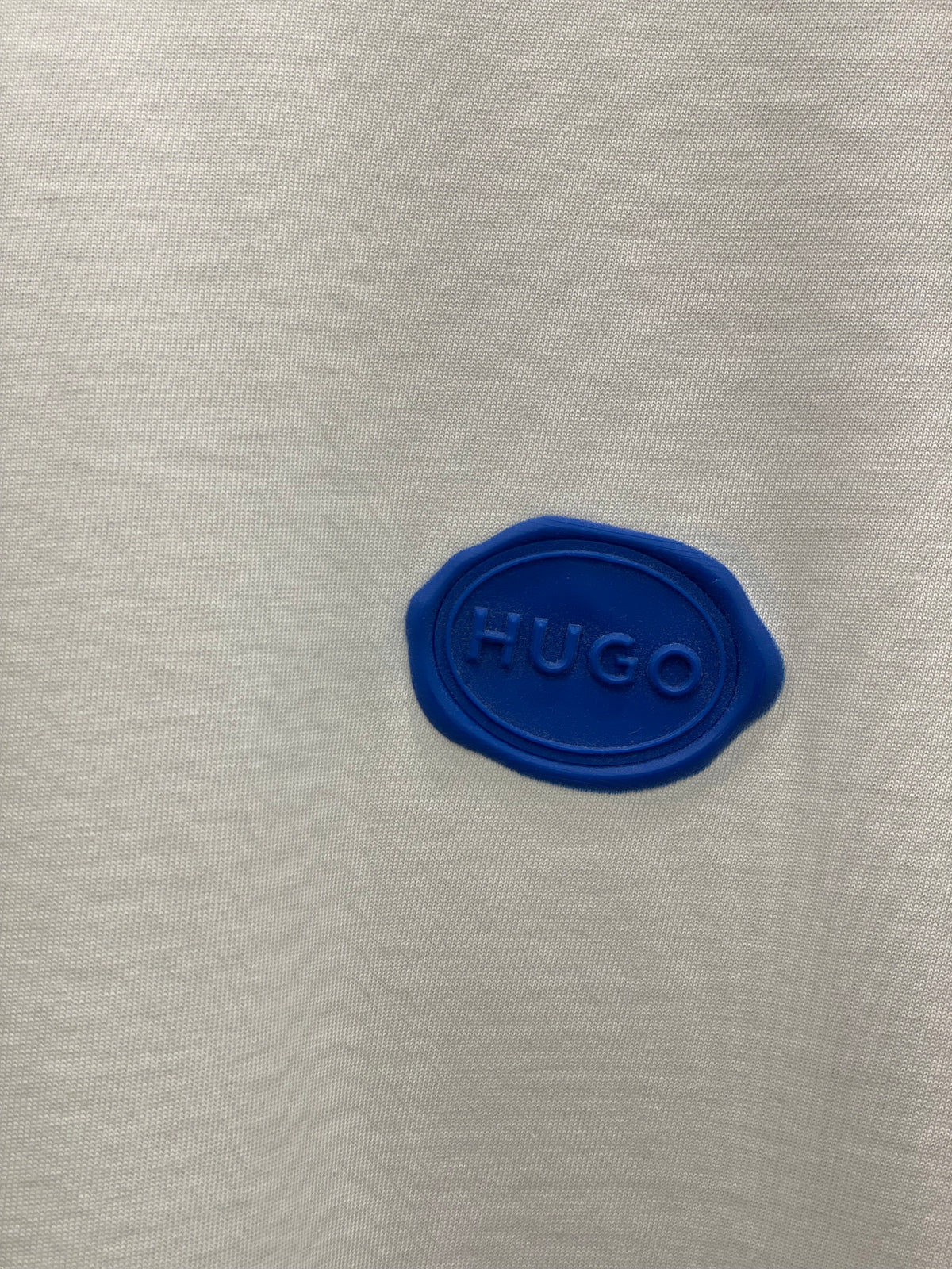 Hugo T-shirt
