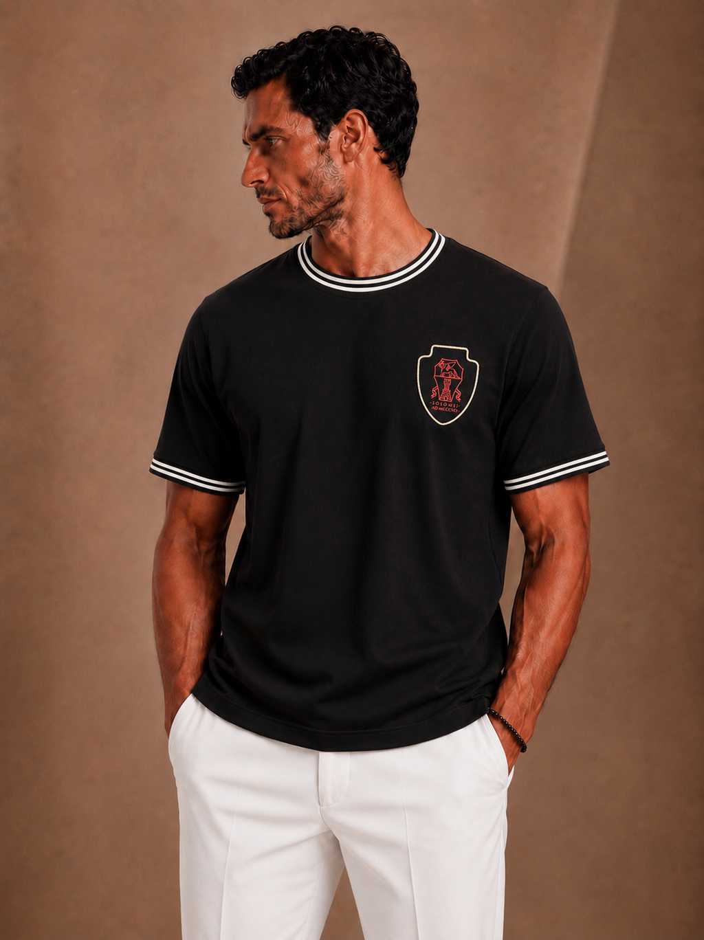 Brunello Cucinelli T-shirt