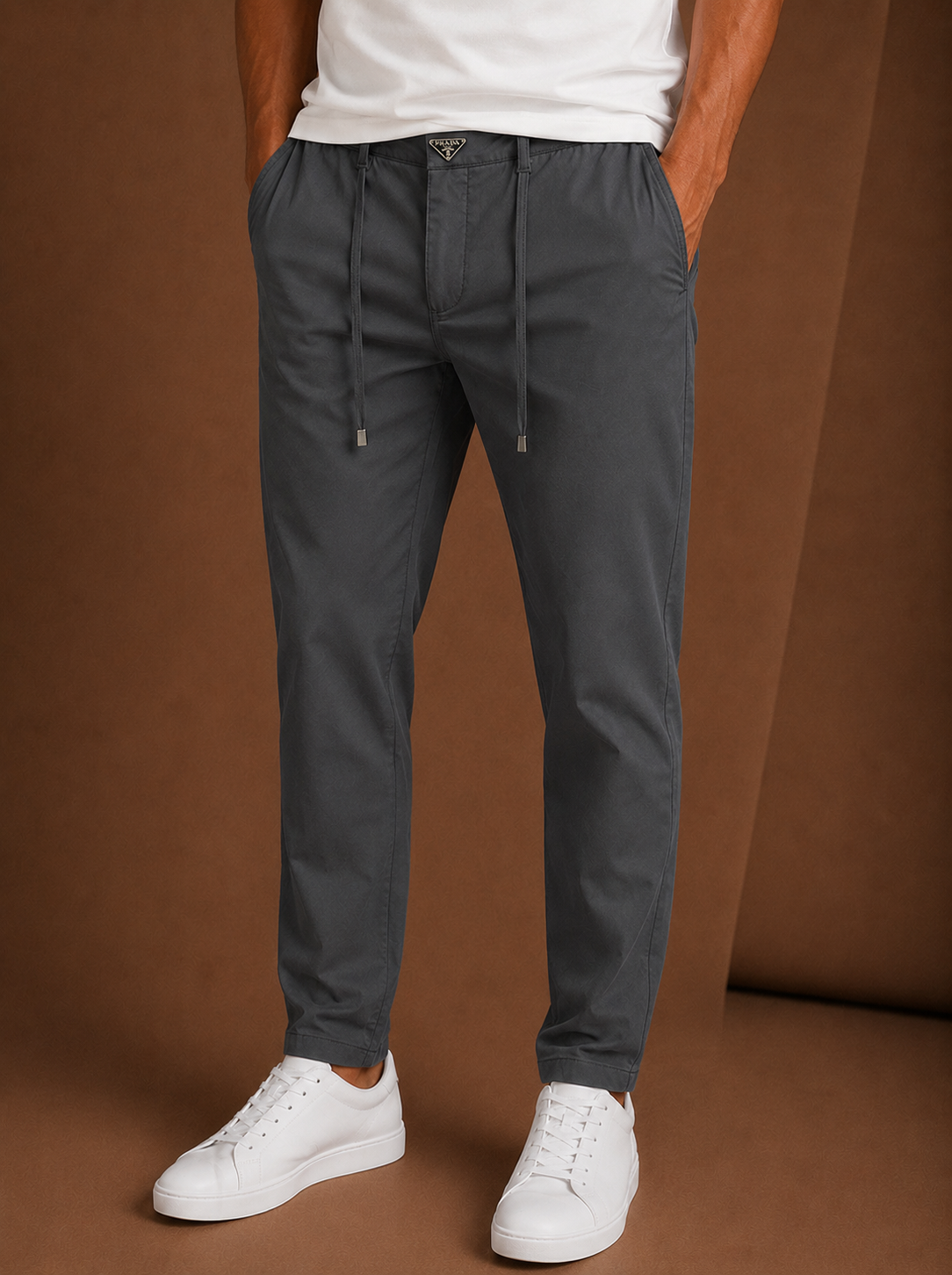 Prada Pants