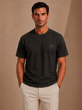 Loro Piana T-shirt