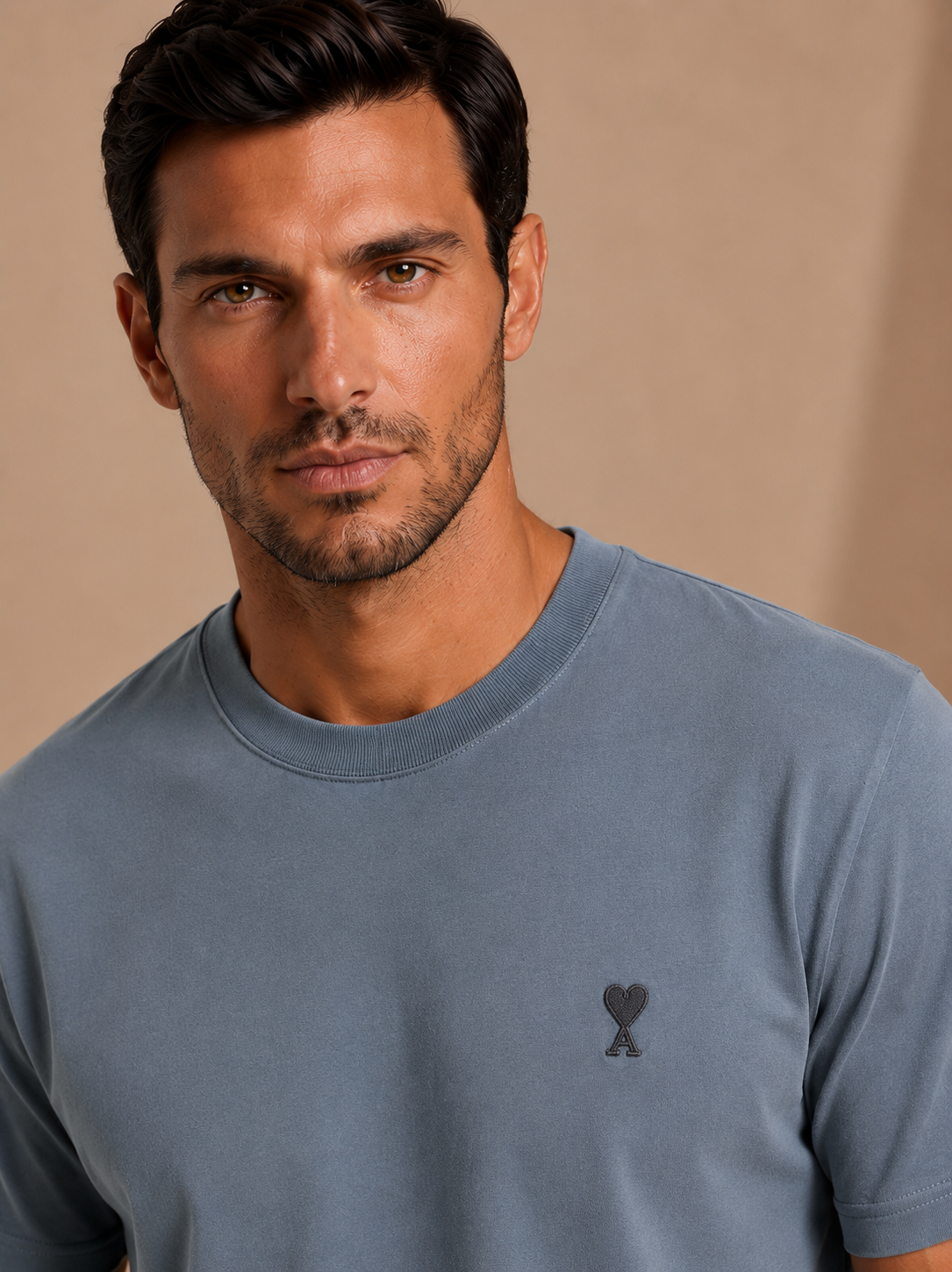 Ami T-shirt
