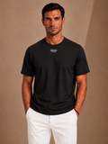 Ermenegildo Zegna T-shirt