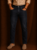 Dolce & Gabbana Jeans