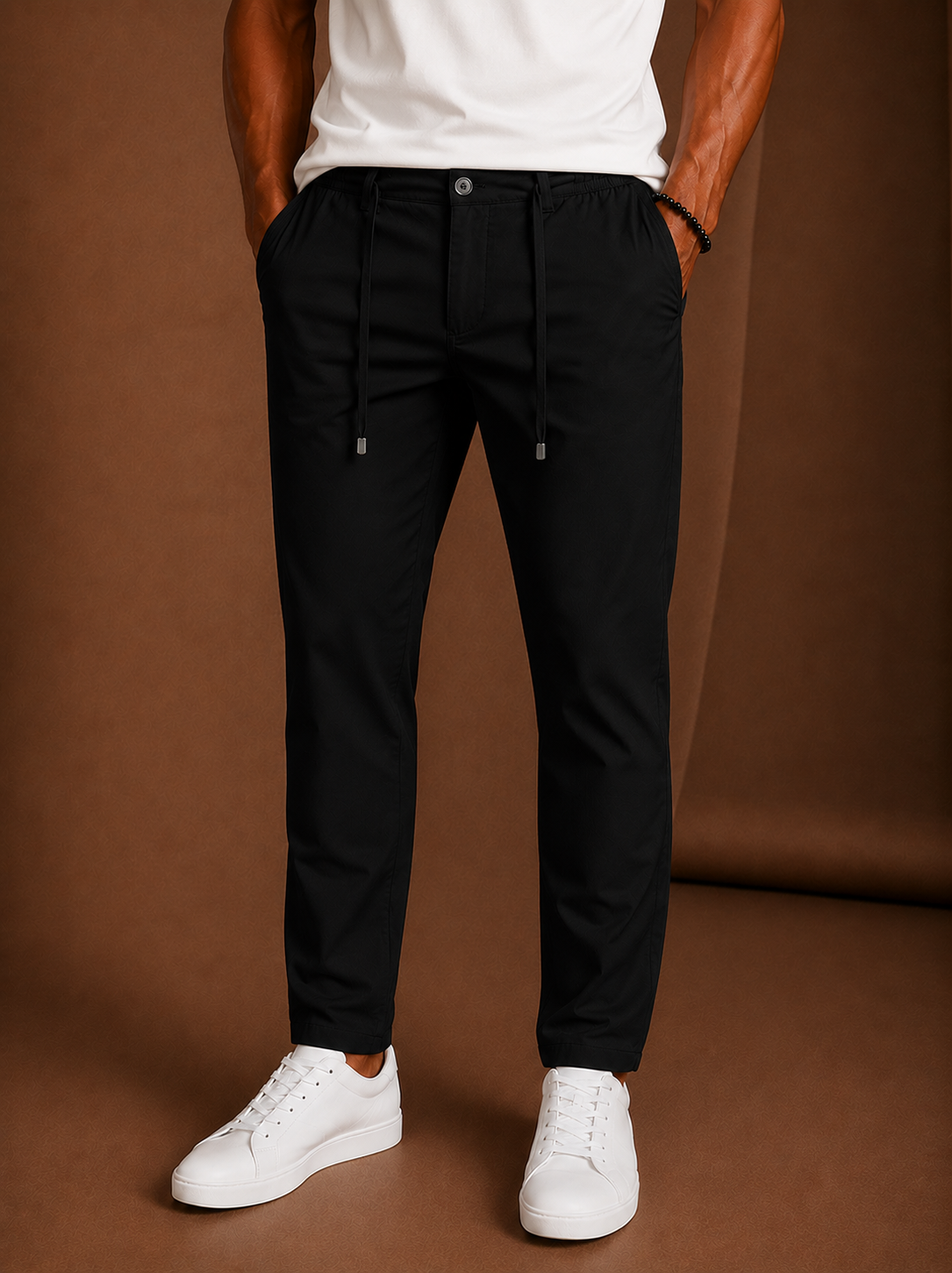 Dolce & Gabbana Pants