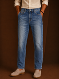 Balenciaga Jeans