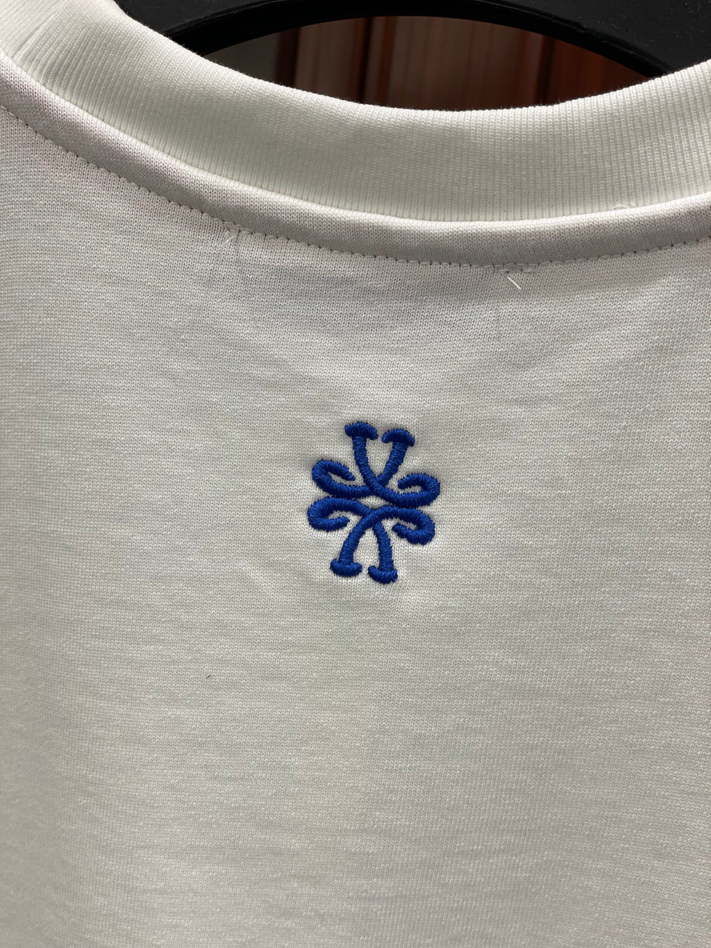 Jacob Cohen T-shirt