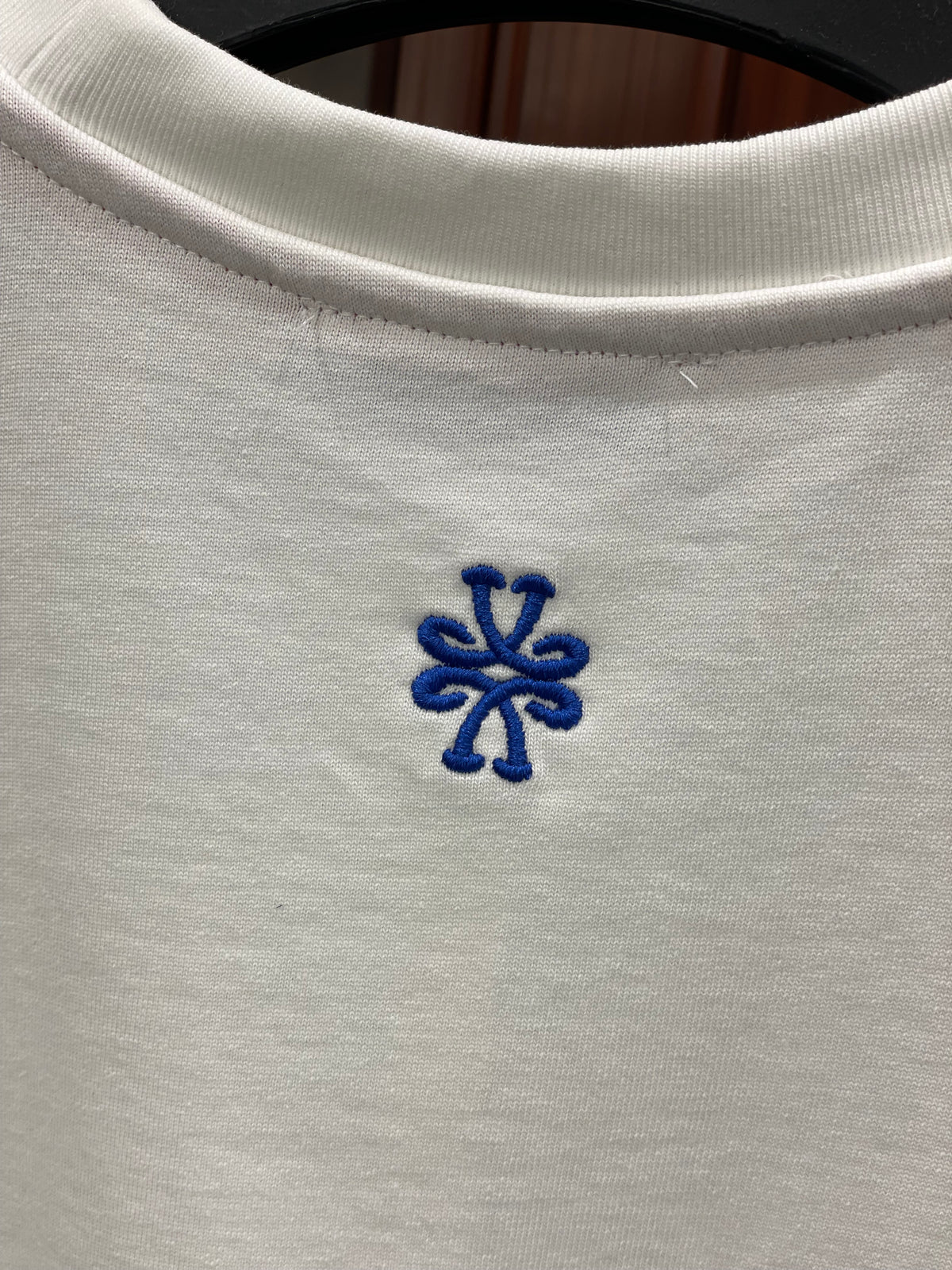 Jacob Cohen T-shirt
