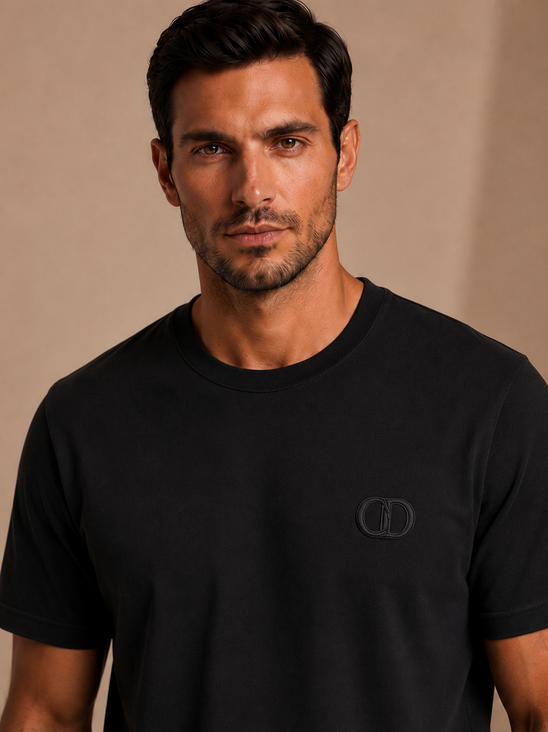 Dior T-shirt