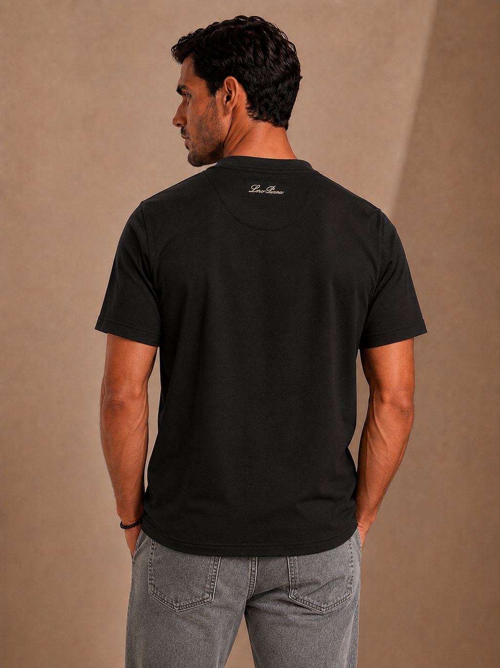 Loro Piana T-shirt