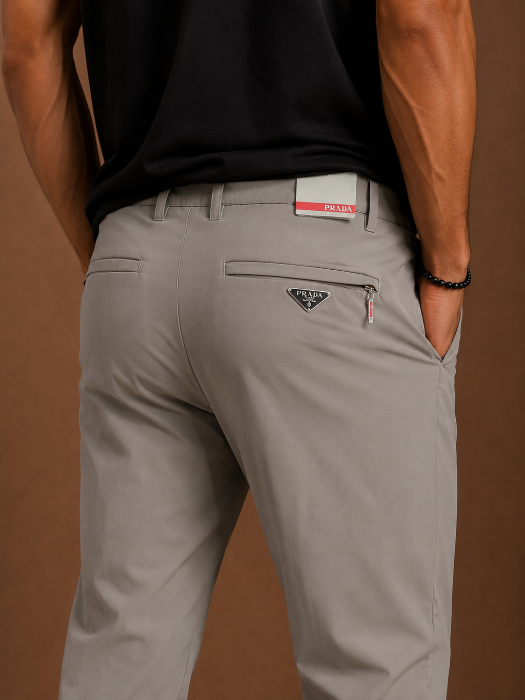 Prada Pants