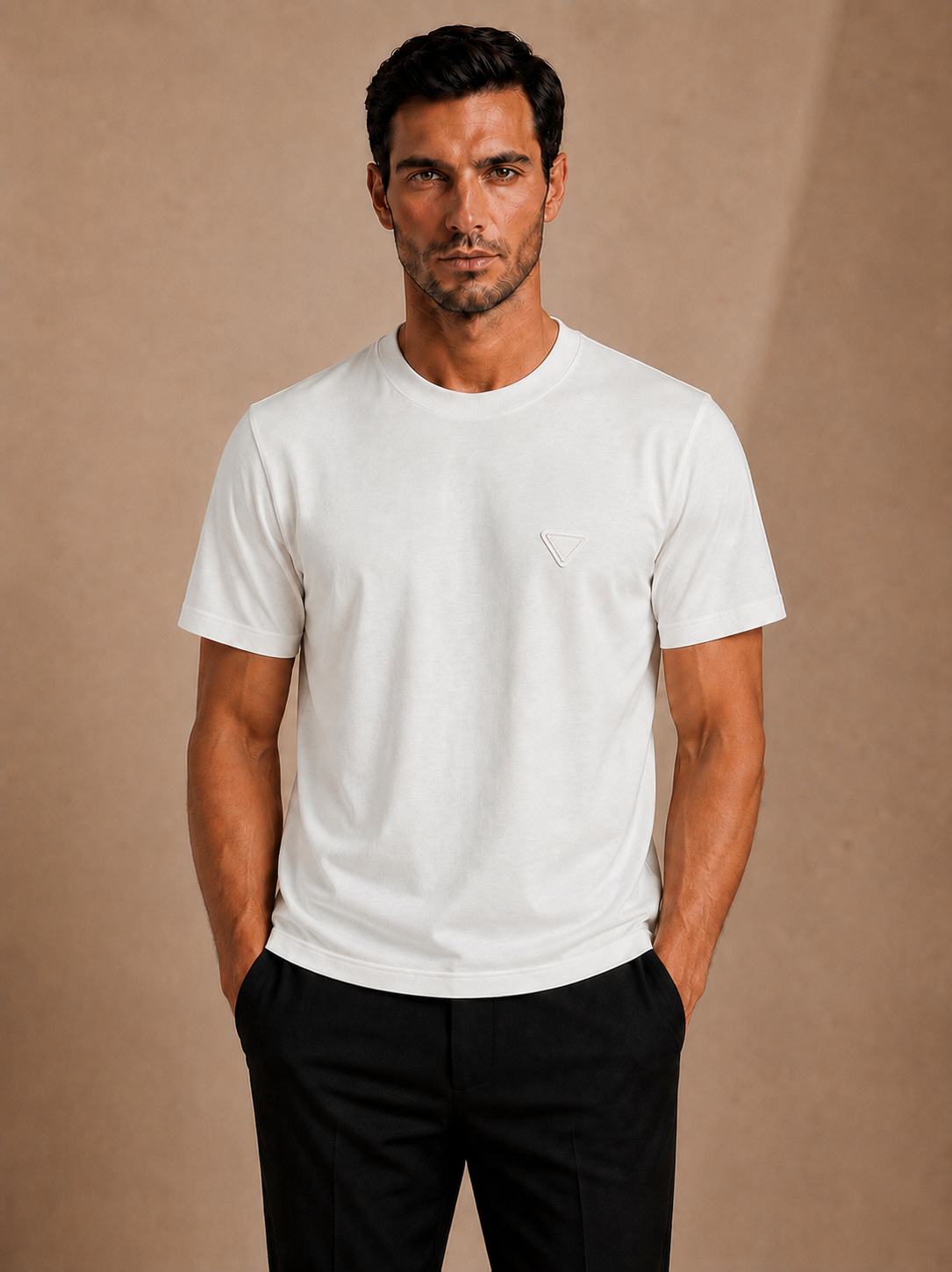 Prada T-shirt