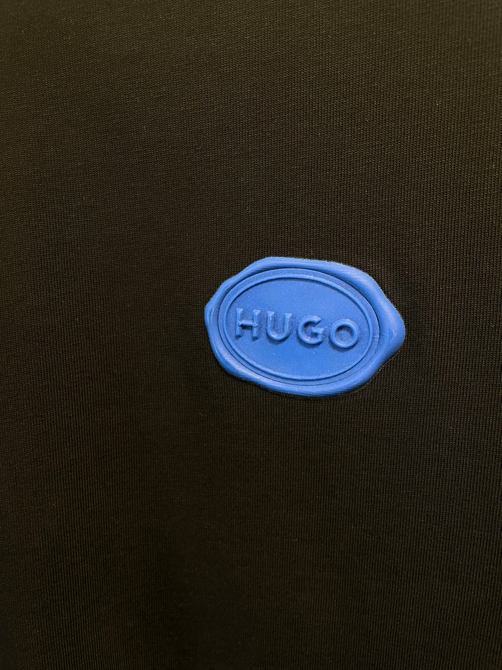 Hugo T-shirt