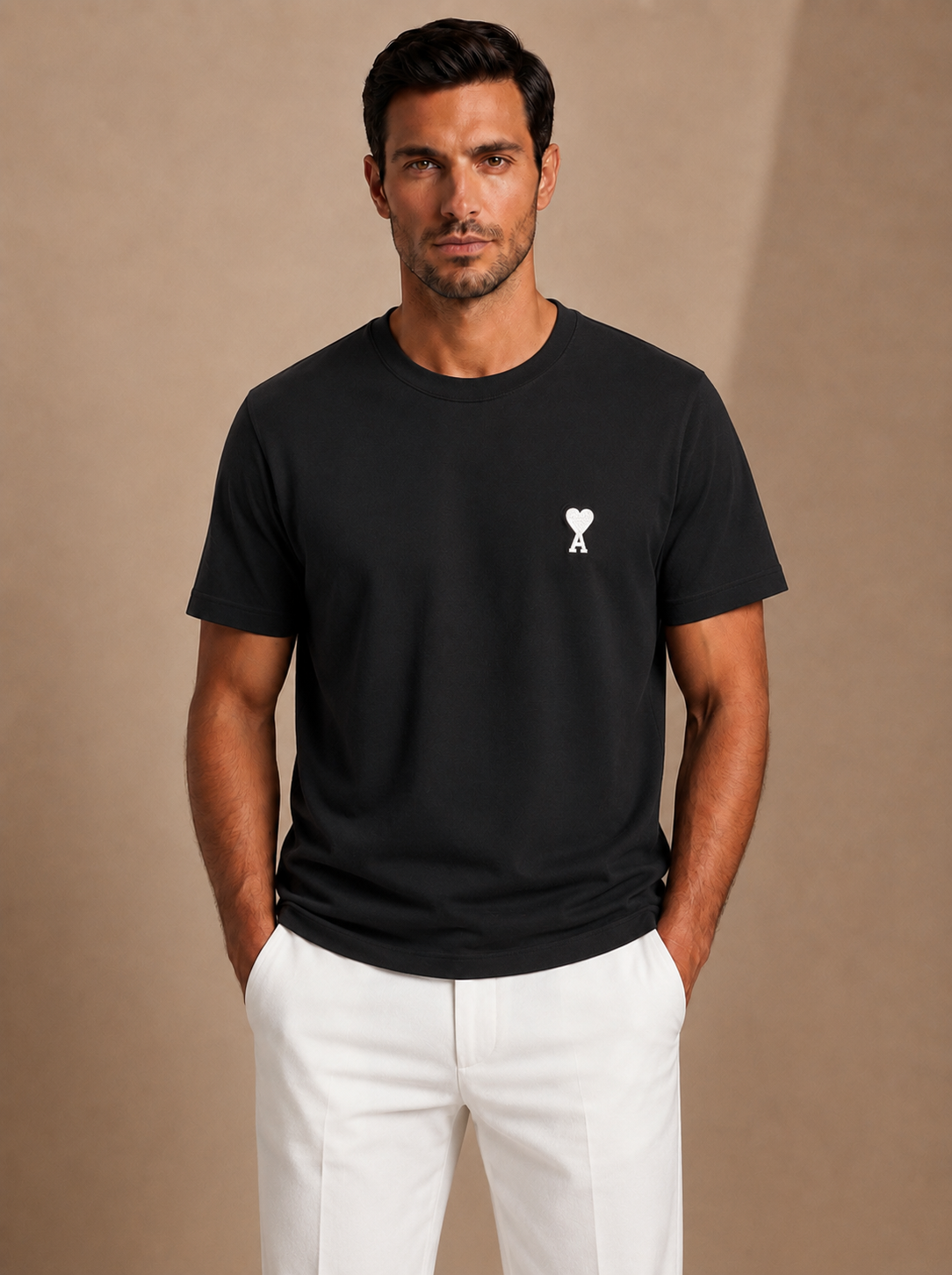 Ami T-shirt