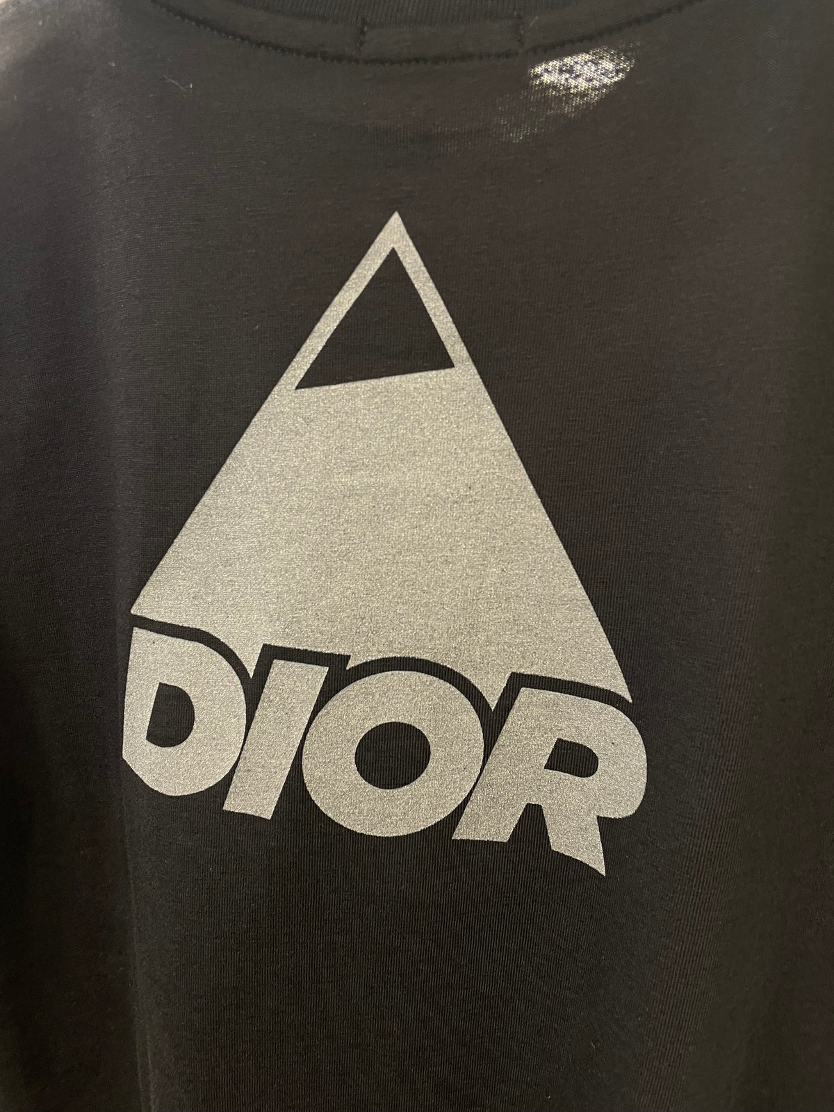 Dior T-shirt