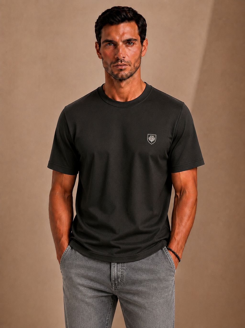 Loro Piana T-shirt